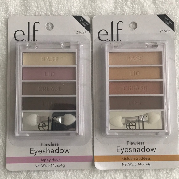 NWT Makeup Gift Set - Picture 3 of 8